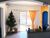 Casa, 3 quartos, 125 m² - Foto 2