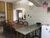 Casa, 3 quartos, 125 m² - Foto 4