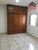 Casa, 3 quartos, 125 m² - Foto 8