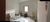 Casa, 3 quartos, 125 m² - Foto 7