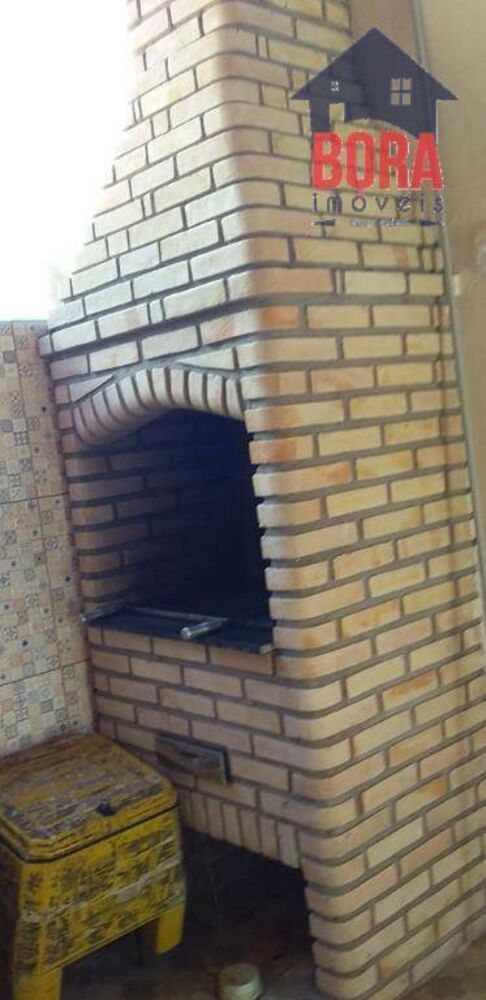 Casa à venda com 7 quartos, 120m² - Foto 7