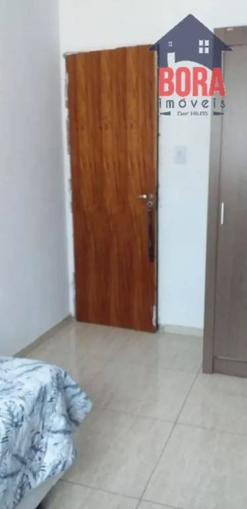 Casa, 7 quartos, 120 m² - Foto 12