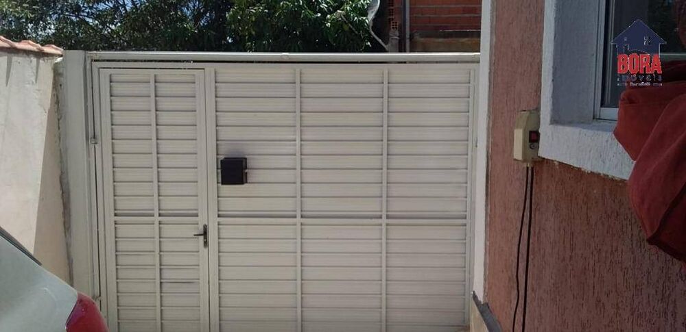 Casa à venda com 7 quartos, 120m² - Foto 6