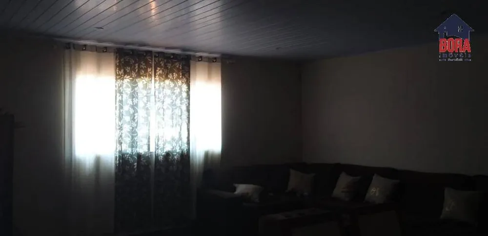 Casa, 7 quartos, 120 m² - Foto 7