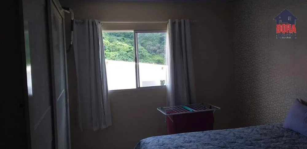 Casa, 7 quartos, 120 m² - Foto 4