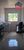 Casa, 7 quartos, 120 m² - Foto 3