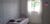 Casa, 7 quartos, 120 m² - Foto 2