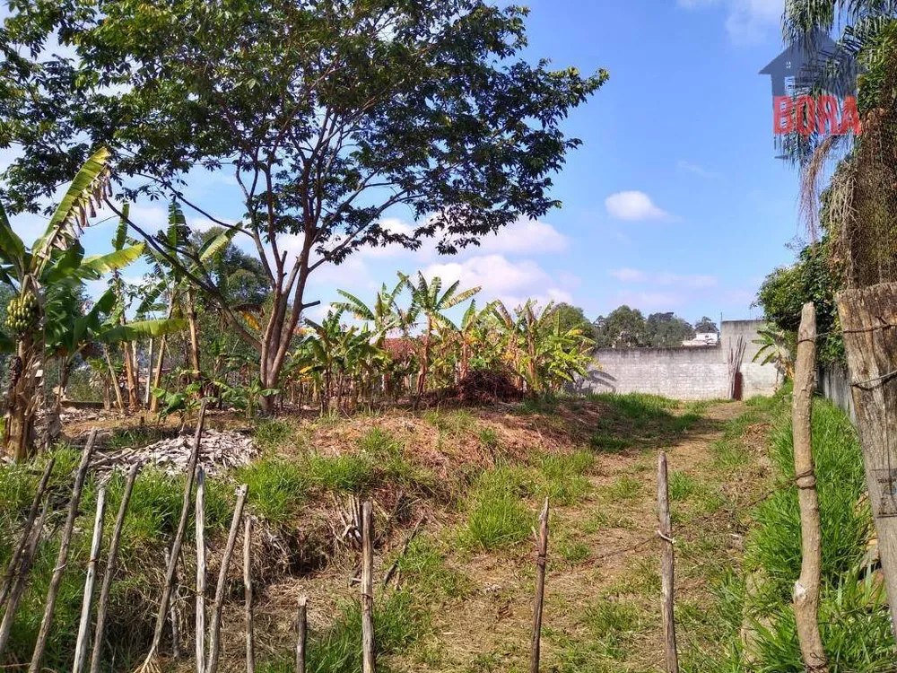 Terreno, 800 m² - Foto 7