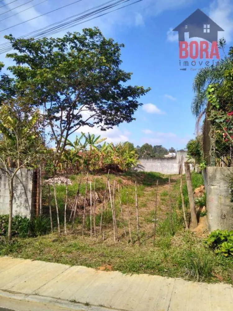 Terreno, 800 m² - Foto 6