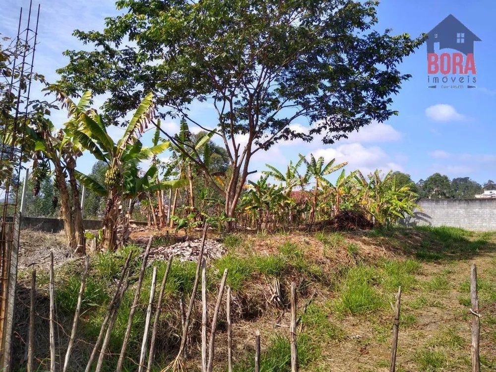 Terreno, 800 m² - Foto 5