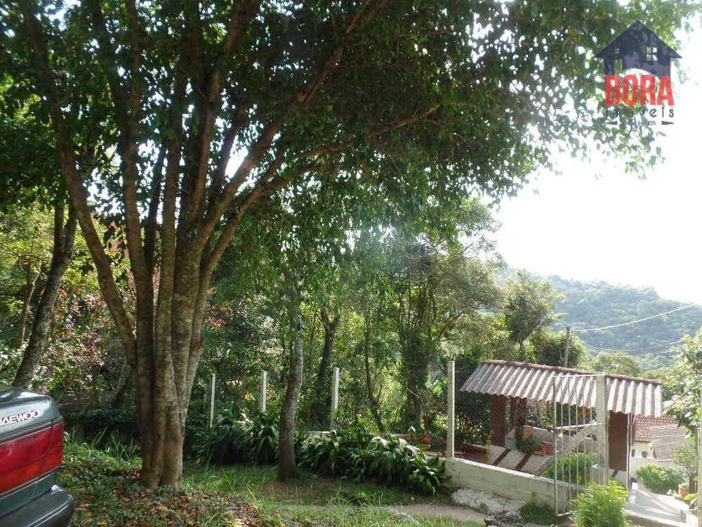 Casa, 2 quartos, 250 m² - Foto 8