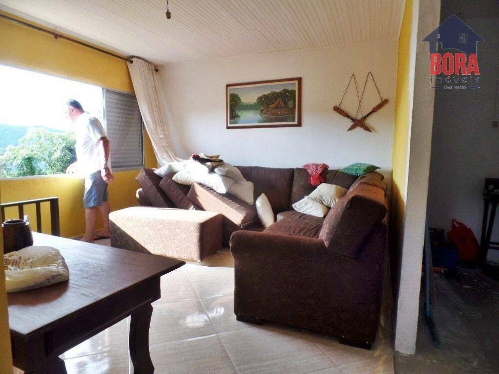 Casa, 2 quartos, 250 m² - Foto 6