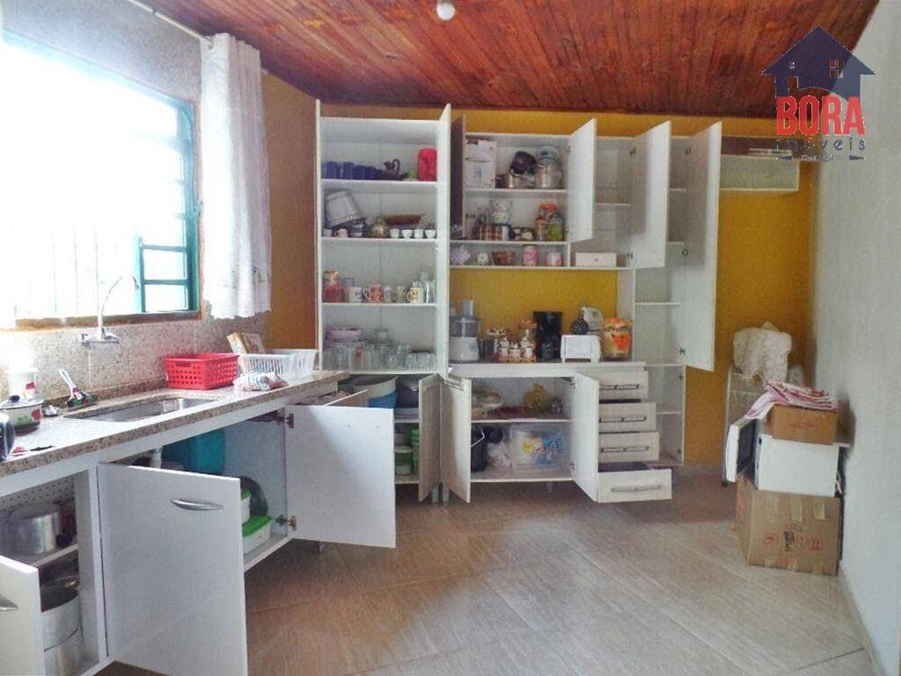 Casa, 2 quartos, 250 m² - Foto 7