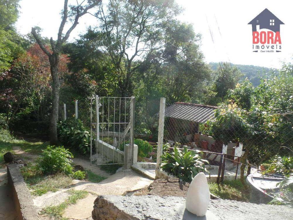 Casa, 2 quartos, 250 m² - Foto 10