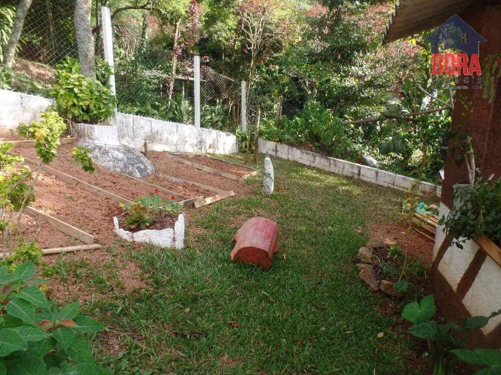 Casa, 2 quartos, 250 m² - Foto 2