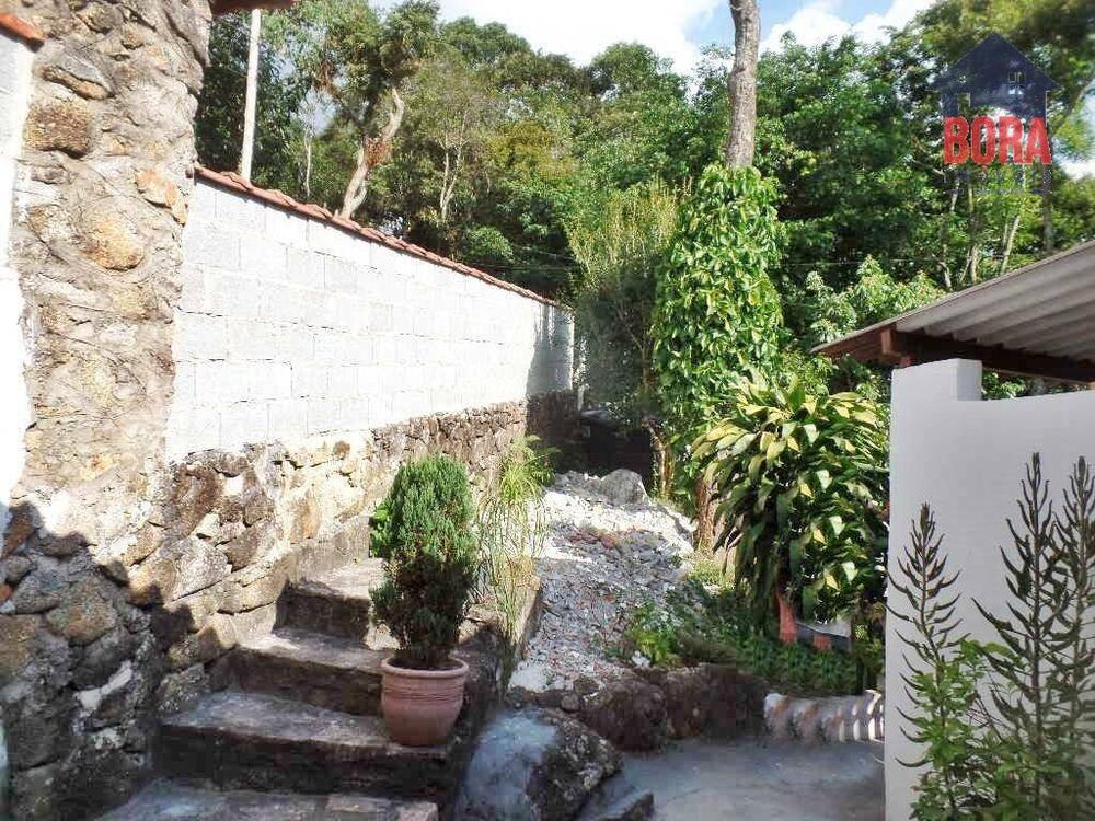 Casa, 2 quartos, 250 m² - Foto 5