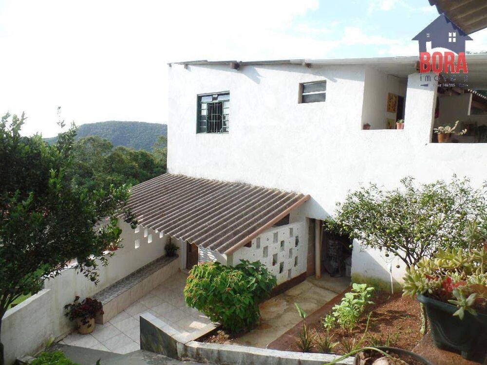 Casa, 2 quartos, 250 m² - Foto 9