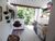 Casa, 2 quartos, 250 m² - Foto 1