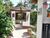 Casa, 2 quartos, 250 m² - Foto 3