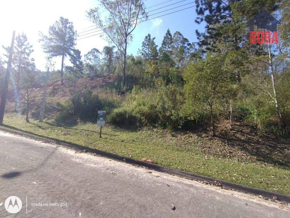 Terreno, 1000 m² - Foto 2