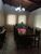 Sobrado, 4 quartos, 438 m² - Foto 8