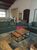 Sobrado, 4 quartos, 438 m² - Foto 6