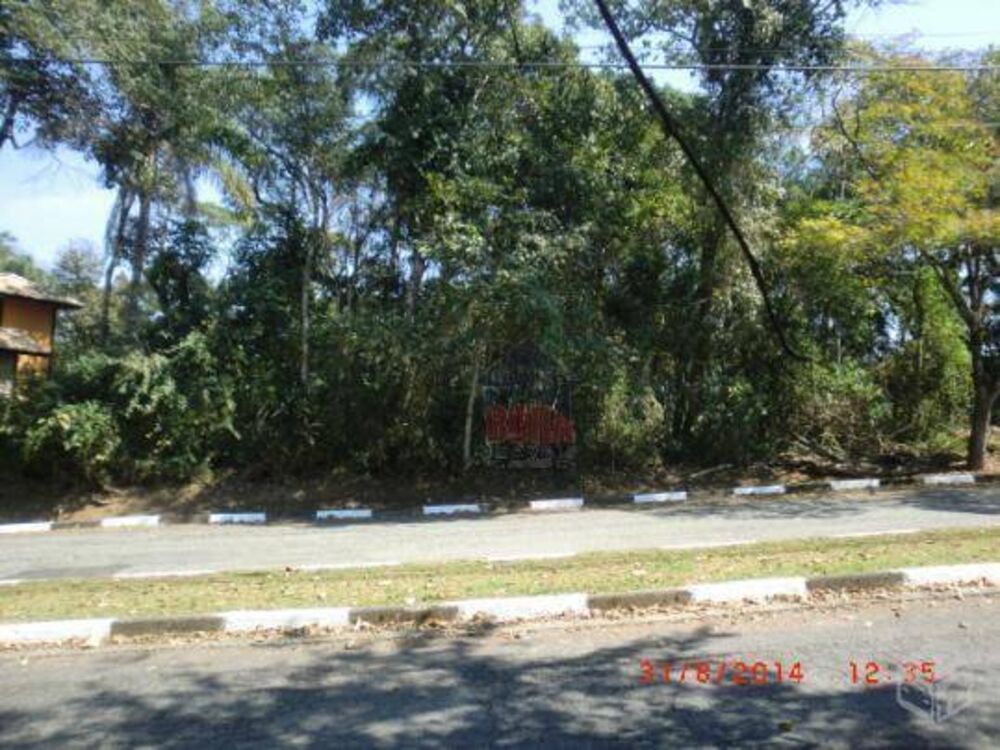 Loteamento e Condomínio, 1330 m² - Foto 2