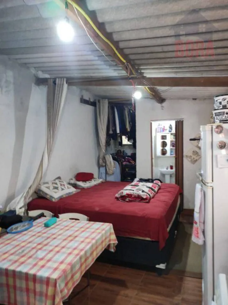 Terreno, 1175 m² - Foto 6