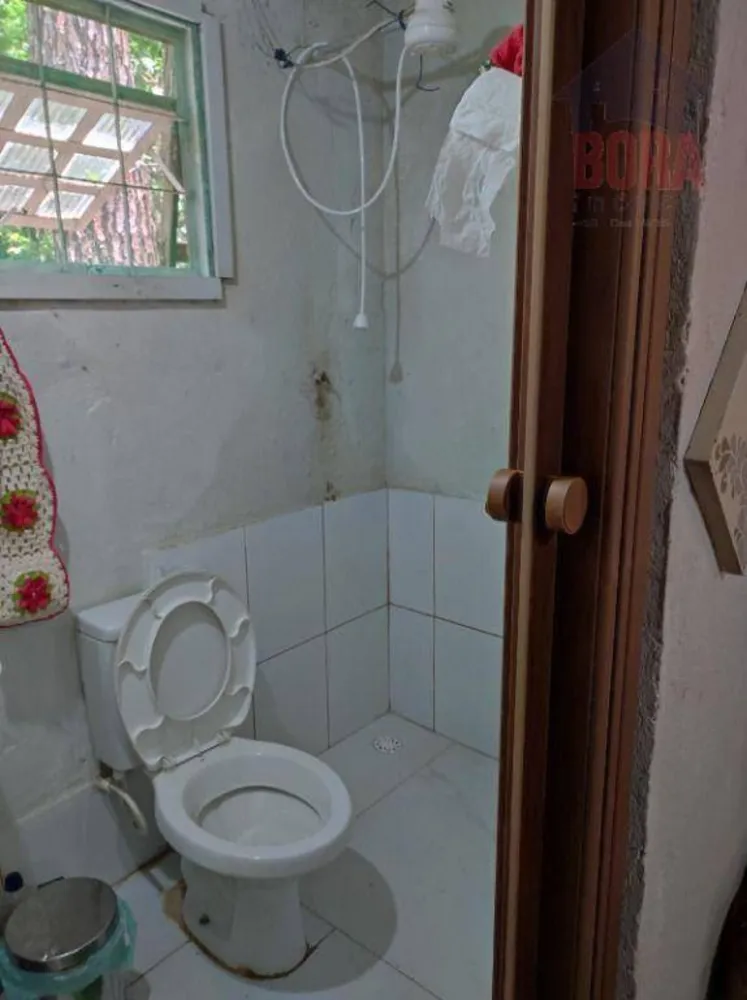 Terreno, 1175 m² - Foto 4