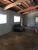 Chácara, 3 quartos, 1200 m² - Foto 3