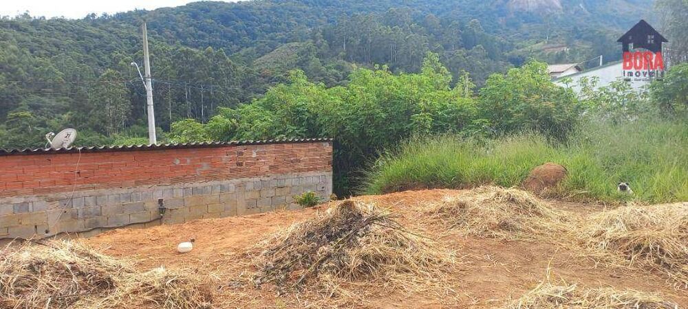 Casa à venda com 1 quarto, 70m² - Foto 4