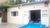 Casa, 1 quarto, 70 m² - Foto 1