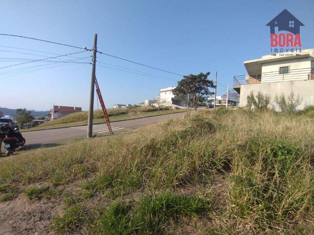 Loteamento e Condomínio, 599 m² - Foto 2