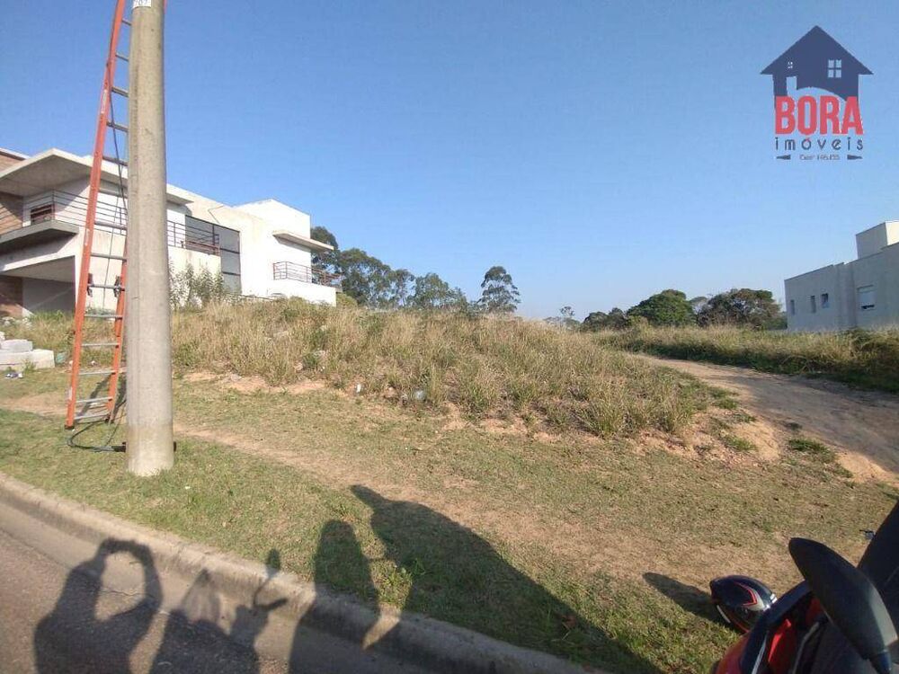 Loteamento e Condomínio, 599 m² - Foto 3