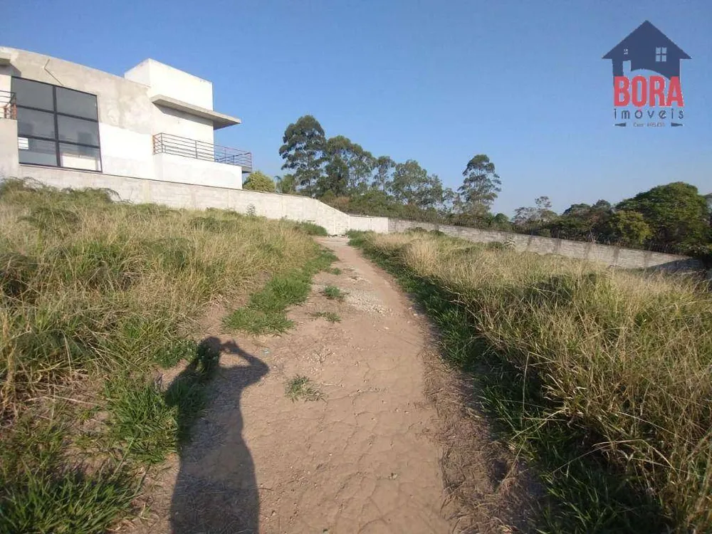 Loteamento e Condomínio, 599 m² - Foto 4