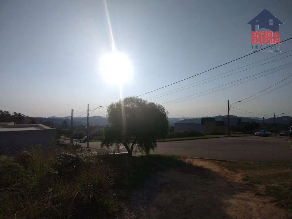 Loteamento e Condomínio, 599 m² - Foto 6