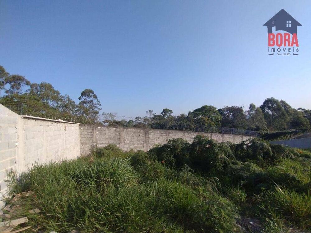 Loteamento e Condomínio, 599 m² - Foto 4