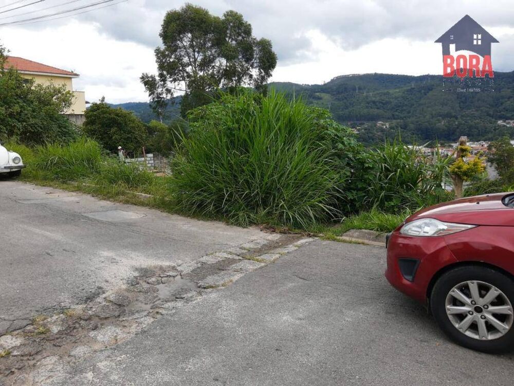 Terreno, 473 m² - Foto 4