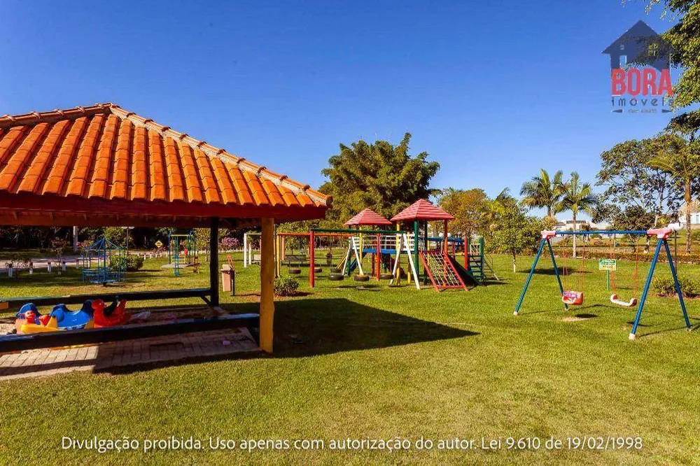 Sobrado, 4 quartos, 296 m² - Foto 4