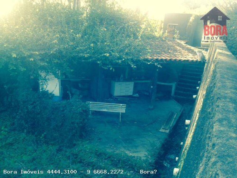 Loteamento e Condomínio, 1600 m² - Foto 4