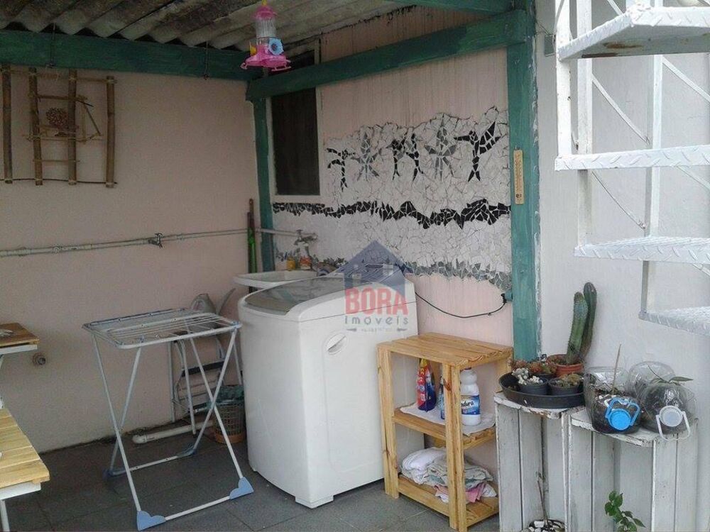 Apartamento, 3 quartos, 180 m² - Foto 8