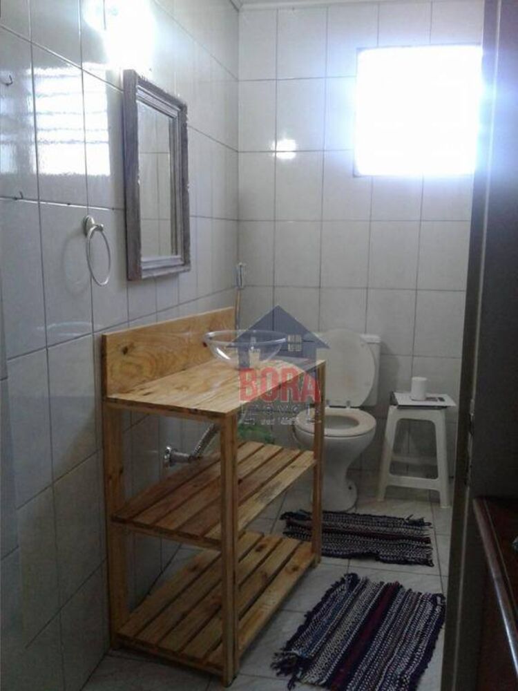 Apartamento, 3 quartos, 180 m² - Foto 6