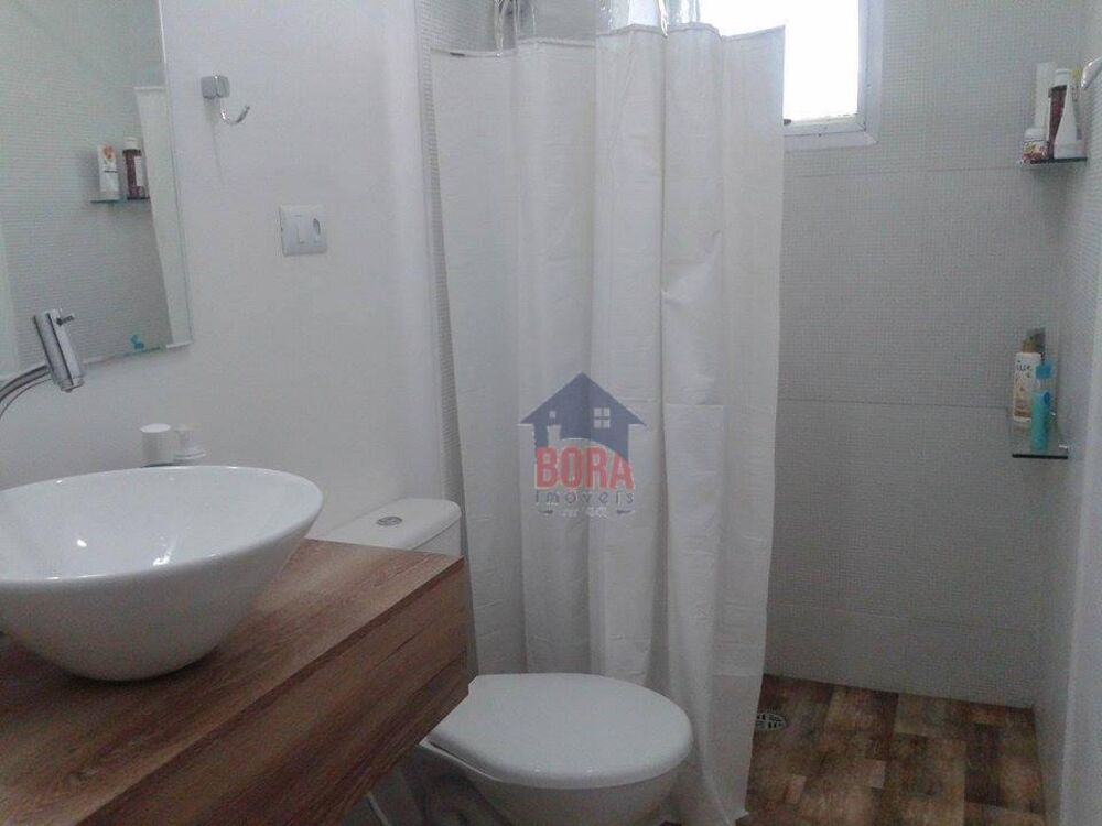Apartamento, 3 quartos, 180 m² - Foto 7