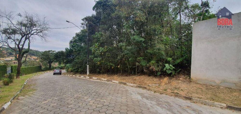 Terreno, 1000 m² - Foto 2