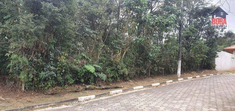 Terreno, 1000 m² - Foto 5
