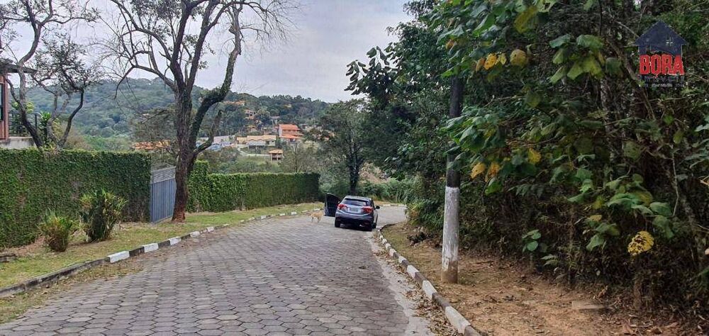 Terreno, 1000 m² - Foto 3