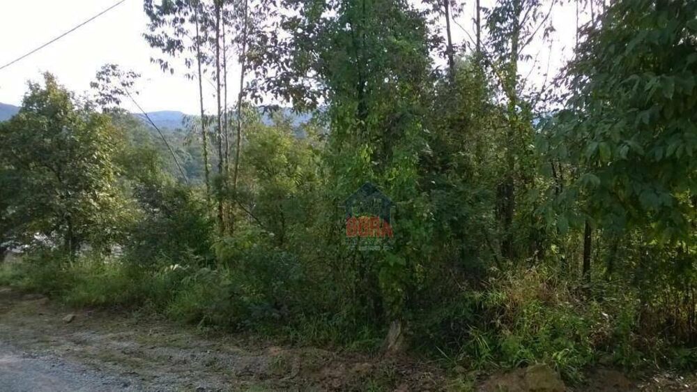 Loteamento e Condomínio à venda, 1000M2 - Foto 2
