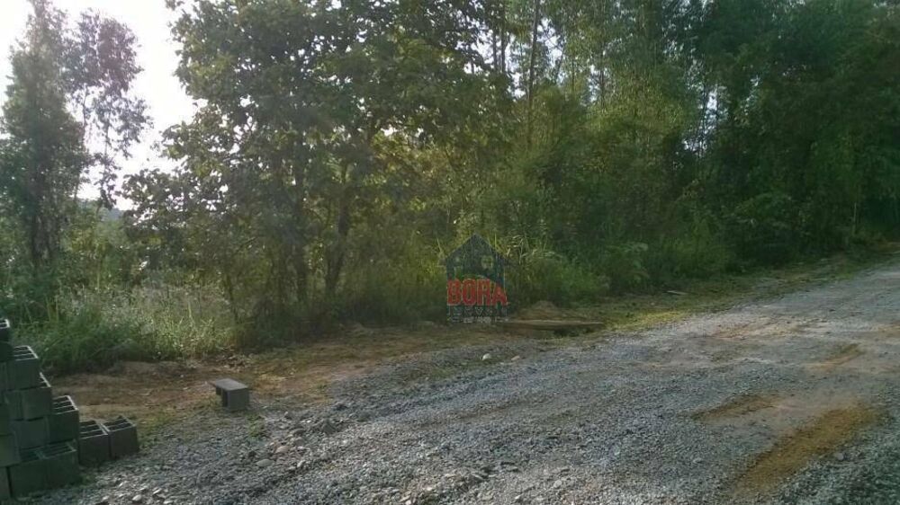 Loteamento e Condomínio à venda, 1000M2 - Foto 3