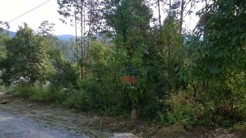 Loteamento e Condomínio à venda, 1000M2 - Foto 1