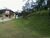 Loteamento e Condomínio, 1000 m² - Foto 4